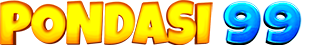 Pondasi99